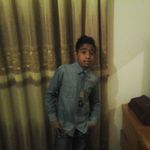 BRETT LEE CHETTY - @brett_lee_chetty - Instagram