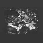 Kellan Lee Chetty - @kellan_chetty10 - Instagram