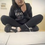 Kiara Lee Chetty😋 - @chettykiaralee - Instagram