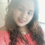Kristan-lee Chetty - @kristanleechetty - Instagram