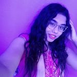 Lee Ann Chetty - @leeann.chetty.79 - Instagram
