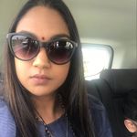 Lee-Ann Chetty - @leeann_chetty001 - Instagram