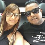 Lee-Ann Chetty - @leeann.chetty.716 - Instagram