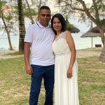 Lee-Anne Chetty - @leeanne6044 - Instagram