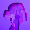 Lee_C - @lee_chetty9 - TikTok