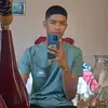 lee_chetty05 - @lee_chetty_ - TikTok