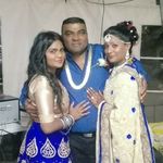 Lee Chetty - @lee.chetty1 - Instagram