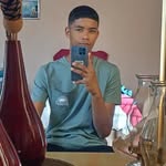 Lee Chetty - @lee_chetty05 - Instagram