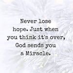 Lee Chetty - @lee.chetty.505 - Instagram