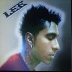 Lee Chetty - @chettylee26 - Instagram