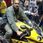 Lee Chetty - @lee.chetty.3 - Instagram