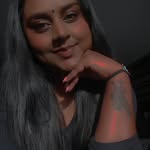 Lee Chetty - @lee_chetty94 - Instagram
