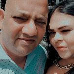 Lee Chetty - @lee.chetty.35 - Instagram