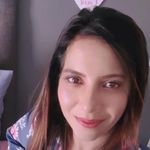 Lee Chetty - @louisachetty - Instagram