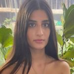 Lee Chetty - @lee_chetty1 - Instagram