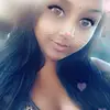 Lee Chetty - @leec94 - TikTok