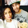 Lee Chetty - @leechetty - TikTok