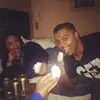 lee chetty - @user4140032711222 - TikTok