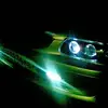 Lee Chetty - @lee.chetty - TikTok