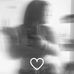 Lee Chetty - Facebook