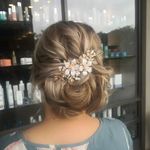 Lee chetty - @lee_hairguru - Instagram