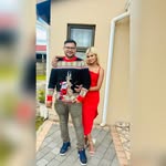Lee Chetty - @anandleechetty - Instagram