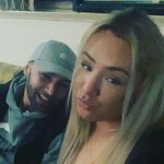 Lee Chetty - @leechetty85 - Instagram