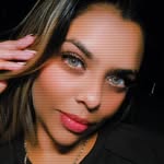Leeanne - @lee_chetty_ - Instagram