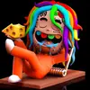 lee.chetty01 - @leechetty01 - TikTok