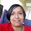 Lee&chetty - @user6032768840854 - TikTok