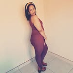 Robyn-lee Chetty - @_robynb4 - Instagram
