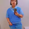 Shanon Lee Chetty - @shanonleechetty - TikTok