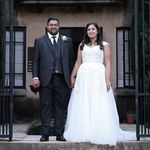 Shavon Lee Chetty - @shavon_10 - Instagram