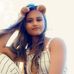 Sitara-lee Chetty - Facebook