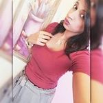 Stacey-Lee Chetty - @cstaceylee - Instagram