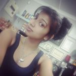Stacey-Lee Chetty - @staceyleechetty - Instagram
