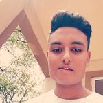 Trevolin Lee Chetty - @trevolinleechetty - Instagram