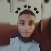 Trevolin Lee Chetty - @trevolin.lee - TikTok