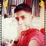 💯*TYREECE LEE CHETTY*💯 - @chettytyreecelee515 - Instagram