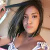 user1450357748977 - @lee_chetty - TikTok