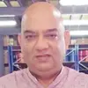 user5426225988062 - @lee.chetty7307 - TikTok