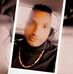 Vaughan Lee Chetty - Facebook