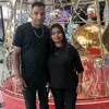 Vaughan Lee Chetty - @vaughanleechetty0 - TikTok