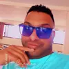 vaughanlee chetty - @uservaughanleechetty - TikTok