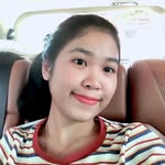 ᔕᗩᑎ ᑎITᗩ✨ - @lee__chheng - Instagram