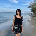 @_lee.chheng - Instagram