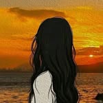 Chheng mama - @lee_chhengg - Instagram