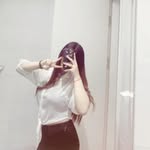 Lee Chheng - @chhinghang - Instagram