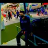 Lee Chheng - @lee.chheng1 - TikTok