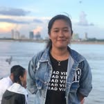 Lee_chheng - @lee_chheng020393 - Instagram